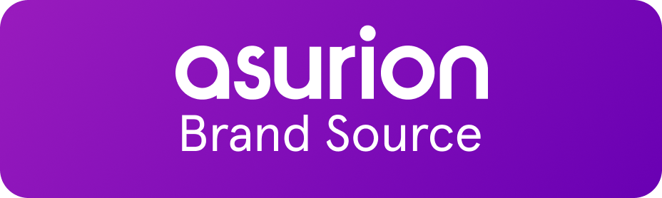 Asurion Logo